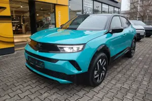 Opel Mokka 1.2T DCT6 GS, Navi, ACC Bild 2