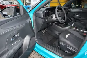 Opel Mokka 1.2T DCT6 GS, Navi, ACC Bild 5