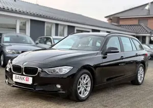 BMW 320 d F31 EMW Selection Xenon Navi Kurvenlicht