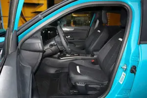 Opel Mokka 1.2T DCT6 GS, Navi, ACC Bild 4