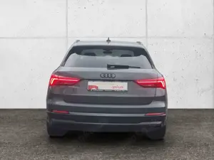 Audi Q3 40 TDI quattro advanced Bild 5