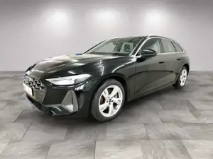 Audi A5 Advanced TDI LED/Navi+/Leder/09.29Garan Bild 2