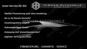 Volkswagen Golf GOLF VI CABRIOLET CUP/SHZ/PDC/TEMP/LED/WENIG KM Bild 2
