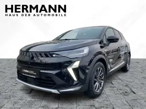 Renault Symbioz E 1.6 E 145 -Tech Full Iconic CAM*LED*LM