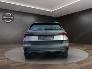 Skoda Kamiq 1.0 TSI Tour Bild 5