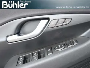 Hyundai i30 Bild 4