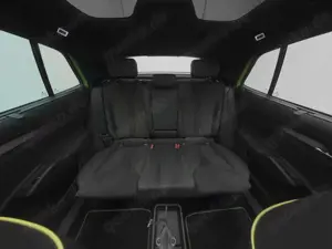 Skoda Enyaq Coupe RS 82 kWh 4x4 *LED*AHK*ACC*HdUp*21" Bild 5