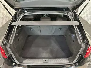 Audi A3 SB 40 e-tron*CONNECT*LED-PDC-KEYFREE-SHZ-NAVI Bild 5