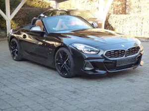 BMW Others Z4 M40 *nur 18.300km*LED*Garantie bis 09/28* Bild 5
