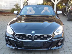 BMW Others Z4 M40 *nur 18.300km*LED*Garantie bis 09/28* Bild 4