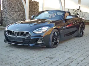 BMW Others Z4 M40 *nur 18.300km*LED*Garantie bis 09/28* Bild 3