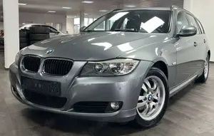 BMW 316 d Touring Edition PDC NAVI BLUETOOTH TOP
