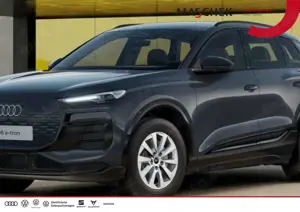 Audi Q6 SUV e-tron  *BESTELLAKTION*
