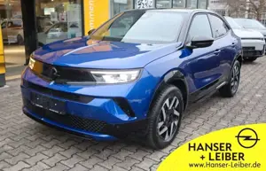 Opel Mokka 1.2T DCT6 GS, Navi, ACC