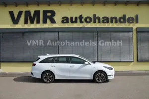 Kia Ceed SW / cee'd SW 1.5 T-GDi Autom.*SONDERPREIS*