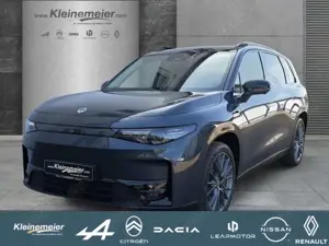 Leapmotor C10 Design|Kamera|NAVI|Klimaaut.|SHZ|Pano|LED