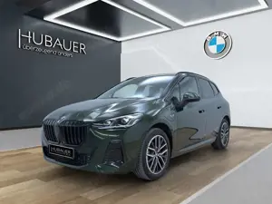 BMW 225 e xDrive Active Tourer [M Sport, RFK, SHZ]