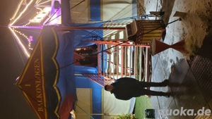 Suche einen extrem fetten chubby gay boy der sich heute noch von mir in den Arsch ficken lassen woll