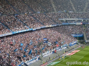 Exklusive Sportevents live erleben   besondere Erlebnisse statt Massenbetrieb