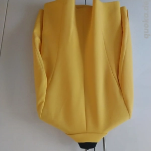 Blazer NEU von Esprit Gr.40 -passt auch bei Gr.42