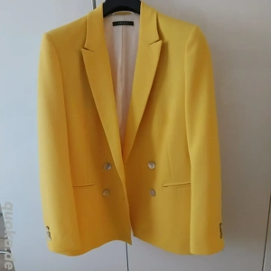 Blazer NEU von Esprit Gr.40 -passt auch bei Gr.42