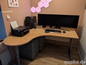 Monitor Samsung LC49HG90 Super-Ultrawide(49 , 144 Hz, 32:9)