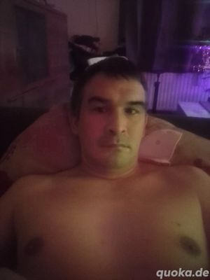 Ich M38  suche eine sie geilen Spaß ohne Ende 