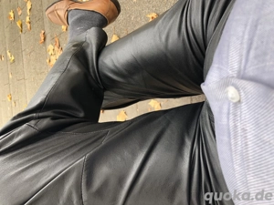 Reifes gern anlehnungsbedürftiges Ehepaar oder Single - Ehefrau gesucht von Akademiker Unternehmer