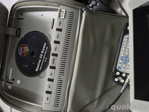 kopfstüzen dvd spiele auto 