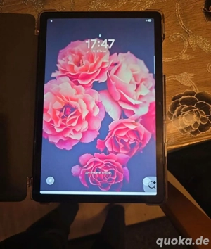 Samsung tab a9+ 
