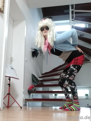 Furz Fetisch Videos und Real Termin 