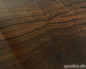 Steinway & Sons B-211 Flügel - Palisander - Hamburg 1896 Bild 7