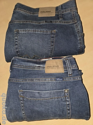 Blend Herrenjeans 36 34