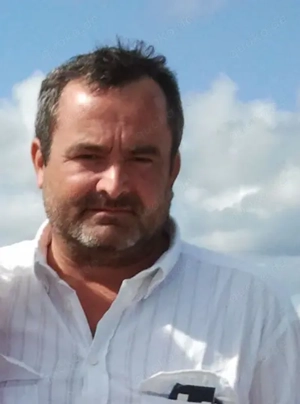 Die Frau, die nicht nur visuell mein Kopfkino erreicht, sondern das auch in ganzer Präsenz füllt,...