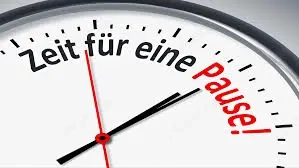 Erotische Massagen bei Ihnen zu Hause oder im Hotel