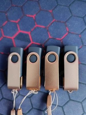 Yamaha Genos Verkauf von Privat Verkauf