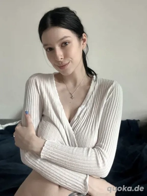 fruchtbare Begegnung 