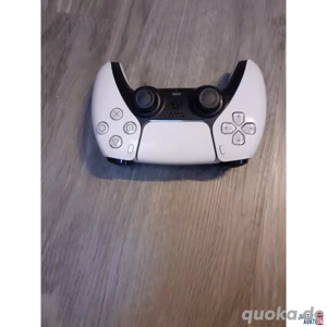 1 PS5 Controller