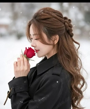 Bodensee Massage Friedrichshafen 