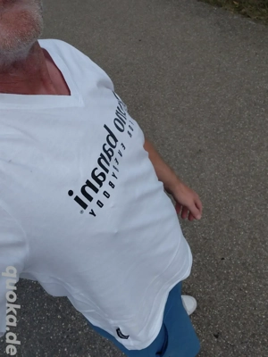 Ganzkörpermassage gesucht