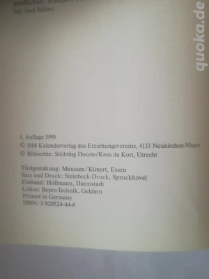 Neukirchener Kinder-Bibel - Irmgard Weth Bild 4