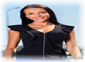 Ich möchte einen treuen und ehrlichen Mann zum Liebhaben kennenlernen