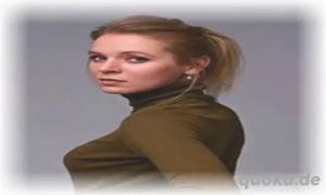 Eine Frau mit Herz und Verstand sucht einen lieben Partner für immer