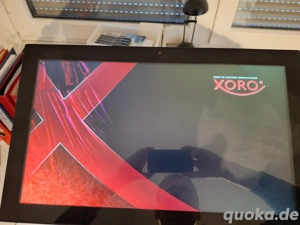 Tablet XORO 22 Zoll
