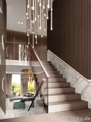 FORM to inspire - interior design studio