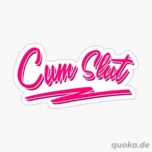 Rhein Main Gebiet : Erstbesteigung? du hast erfahrung damit ? und spass daran den Öffner zu spielen