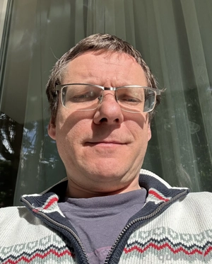 Bin Andreas aus Berlin Steglitz such eine Frau nur aus Berlin die sich gern Nylons Trägt. Bild 4