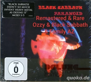 BlackSabbath-Paranoid55th AaronZzTop AmbrosZander