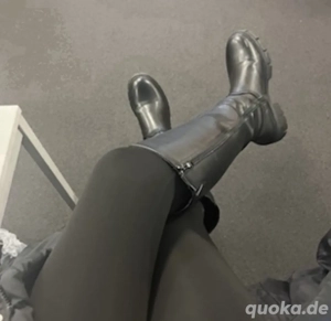 Online sklavenerziehung 