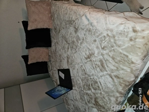 53332 Nordrhein-Westfalen Bornheim